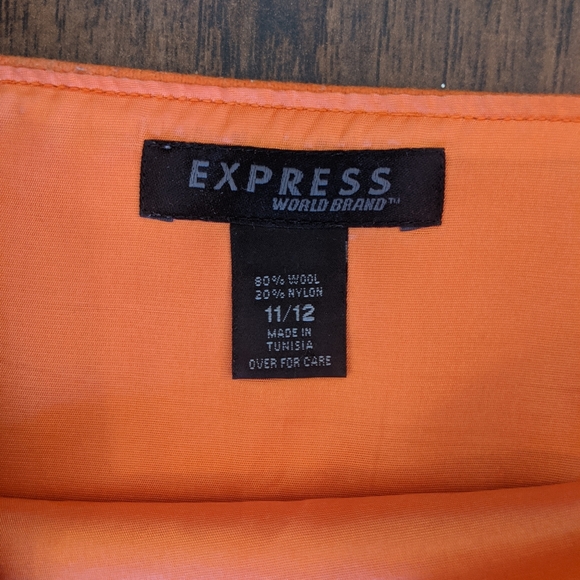 SOLD - Picture 2 of 2